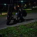 ���� ������, �������, 39 ��� - ��������� 16 ������� 2025