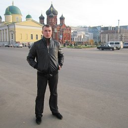 , 41,  