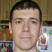 , 38 , 