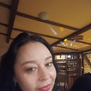 ���� �����, �������, 47 ��� - ��������� 12 ����� 2026