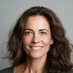 �����, ������, 45 ���