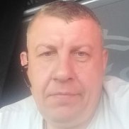 , 45 , 