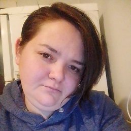 ������, �����, 33 ����