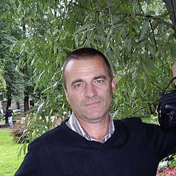 ���������, ���������, 58 ���