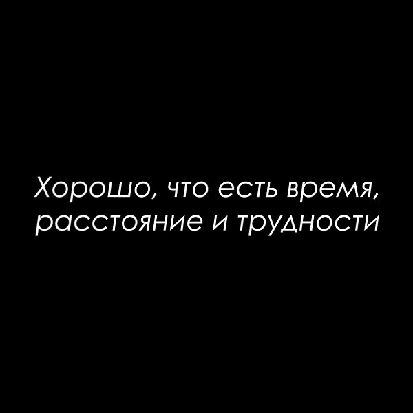   - 13  2025  15:28