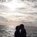 ���� ���, �������, 23 ���� - ��������� 17 ������� 2023 � ������ ���� ����������