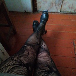 ���� �����, ����������, 47 ��� - ��������� 1 ���� 2026