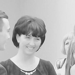 ������, �������, 53 ����