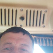 , 37 , 