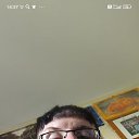  , - -  11  2025    