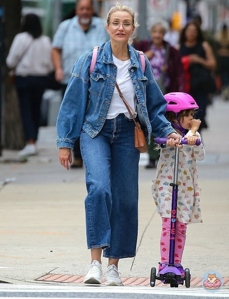 ������ ��������� ������� ���� �� �������: 53-������ ������� ����� �� �������� �� ���-����� ������ �� ...