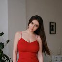 ���� ������, ������, 26 ��� - ��������� 19 ���� 2026