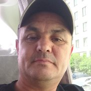 Akbar Ruziqulov, 46 ���, ������