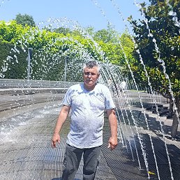 �������, ���������, 54 ����