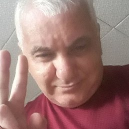 , --, 55 