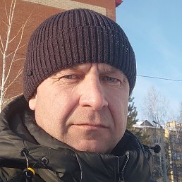 ���������, ����, 46 ���