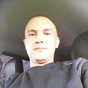  , , 42  -  22  2025