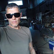 �����, 41 ���, ������