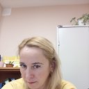 ���� �����, ������, 41 ��� - ��������� 10 ������ 2023 � ������ ���� ����������