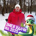 ���� ����, ����, 52 ���� - ��������� 23 ������ 2026