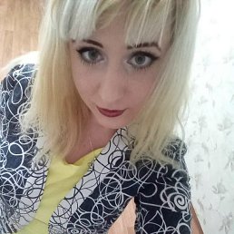 ����, 34 ����, ������