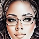 ���� �����, ������, 44 ���� - ��������� 19 ���� 2025