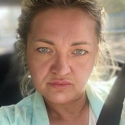 ����, 45 ���, ������