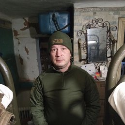 ����� ������, 38 ���, ��������