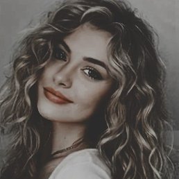 ♦Elena♦, 