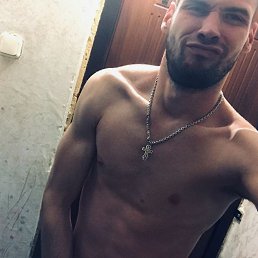 , 29, 