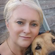 �������, 53 ����, ������