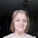 ���� �������, ���������, 63 ���� - ��������� 11 ������ 2026