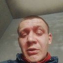 ���� ������, ������, 37 ��� - ��������� 30 ������ 2026 � ������ ���� ����������