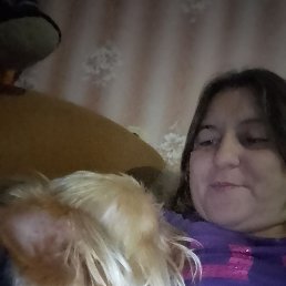 , 45, 