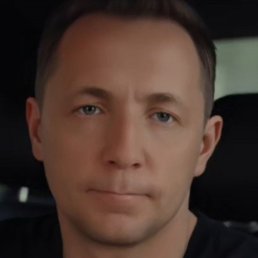 ������, �����������, 43 ����