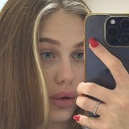 , 28 , 