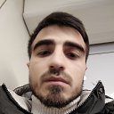 ���� Nlo, ������, 33 ���� - ��������� 3 ������� 2023 � ������ ���� ����������