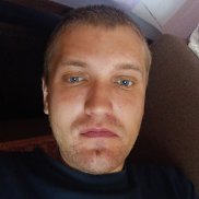  , 28 , 