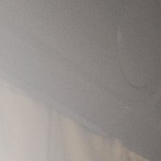 , 38 , 