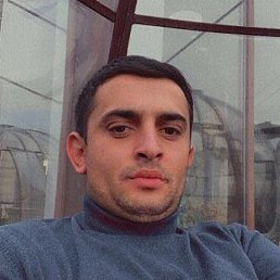 Narek, , 34 