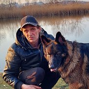 �����, 60 ���, �������