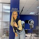 ���� ��������, ������, 29 ��� - ��������� 8 ������ 2025 � ������ ���� ����������
