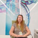 ���� ��������, ��������� - ��������� 19 ������� 2025 � ������ ���� ����������