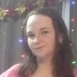 �����, ������, 25 ���