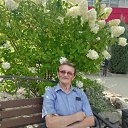 ���� Viktor, ������-��-����, 61 ��� - ��������� 9 ������ 2024 � ������ ���� ����������