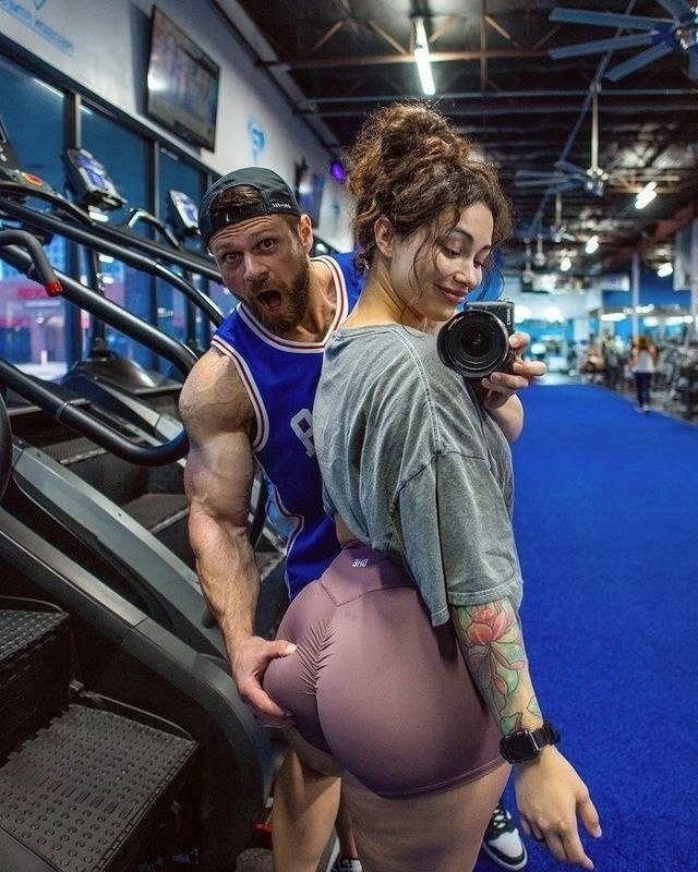    - 4