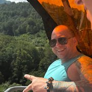 �������, , ������