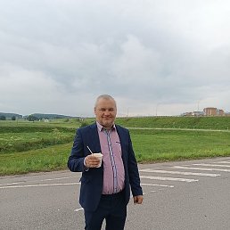 Arunas, �����, 47 ���