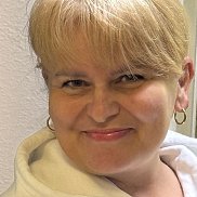 Natali, 56 ���, ������