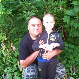 ���� ���������, �����, 44 ���� - ��������� 28 ������� 2023